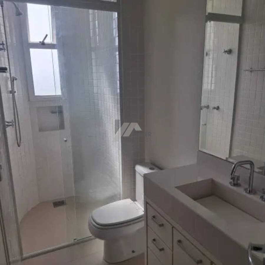 Apartamento 3 Dormitórios com Suite Venda Trindade Florianópolis