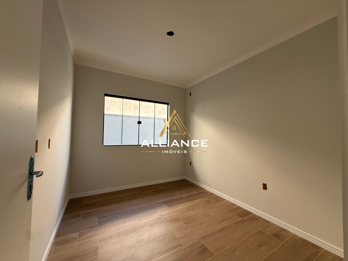 Casa, 3 quartos, 96 m² - Foto 9