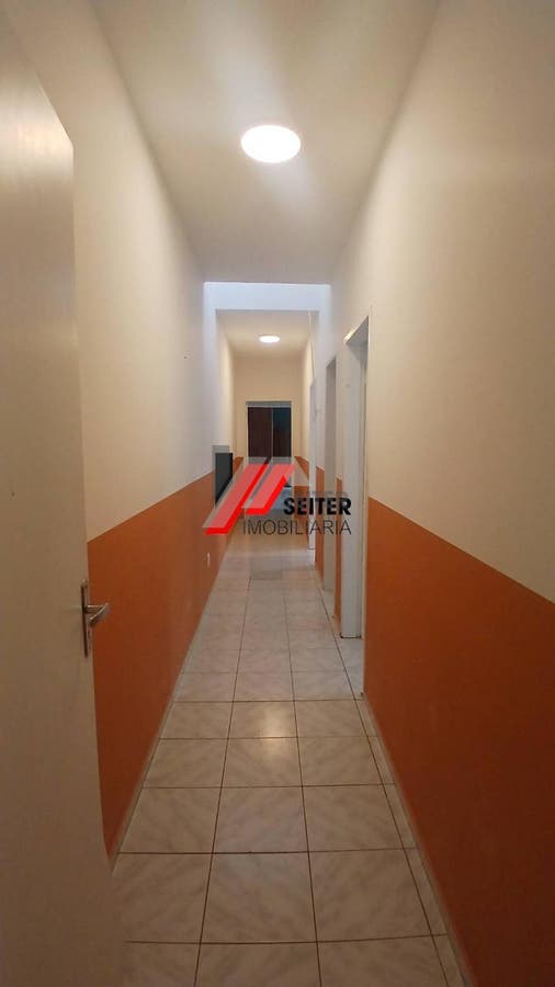 Casa a venda no itacorubi Florianópolis