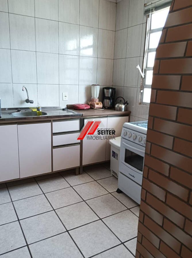 Casa 3 dormitórios venda Barra da Lagoa Florianópolis