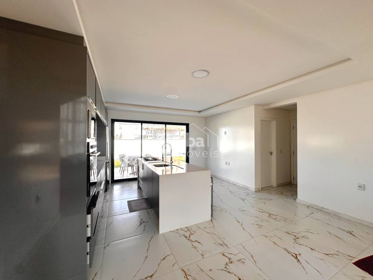 Casa de 3 quartos, 195m² no bairro Itapiruba, em Laguna | Eu Corretor