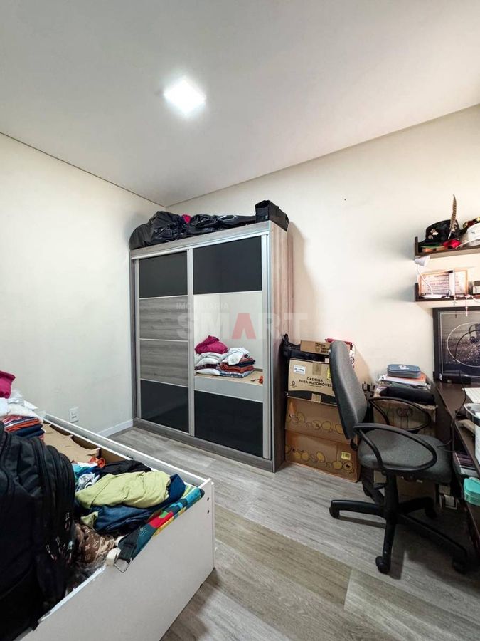 Apartamento Suite+2 Jaraguá Esquerdo