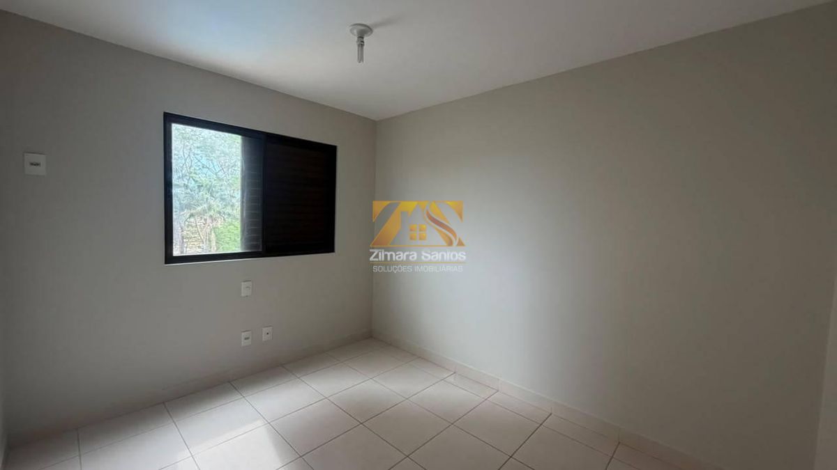 Apartamento, 3 quartos, 92 m² - Foto 13