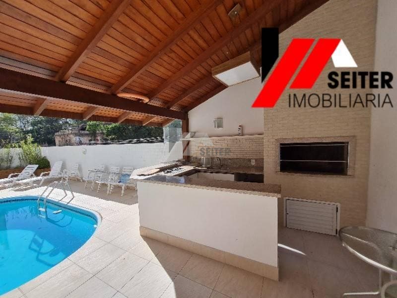 Apartamento a venda centro de florianópolis