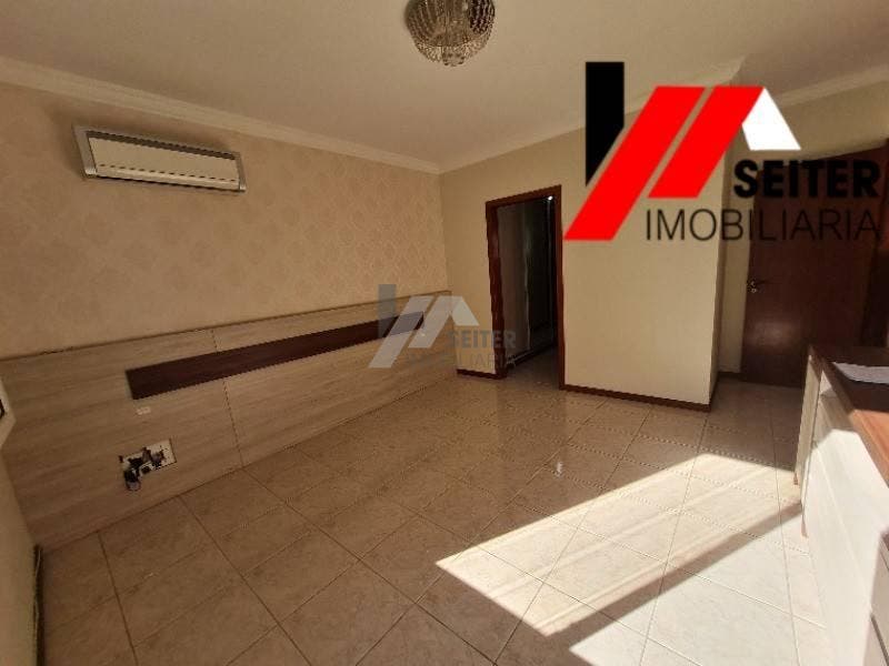 Apartamento a venda centro de florianópolis