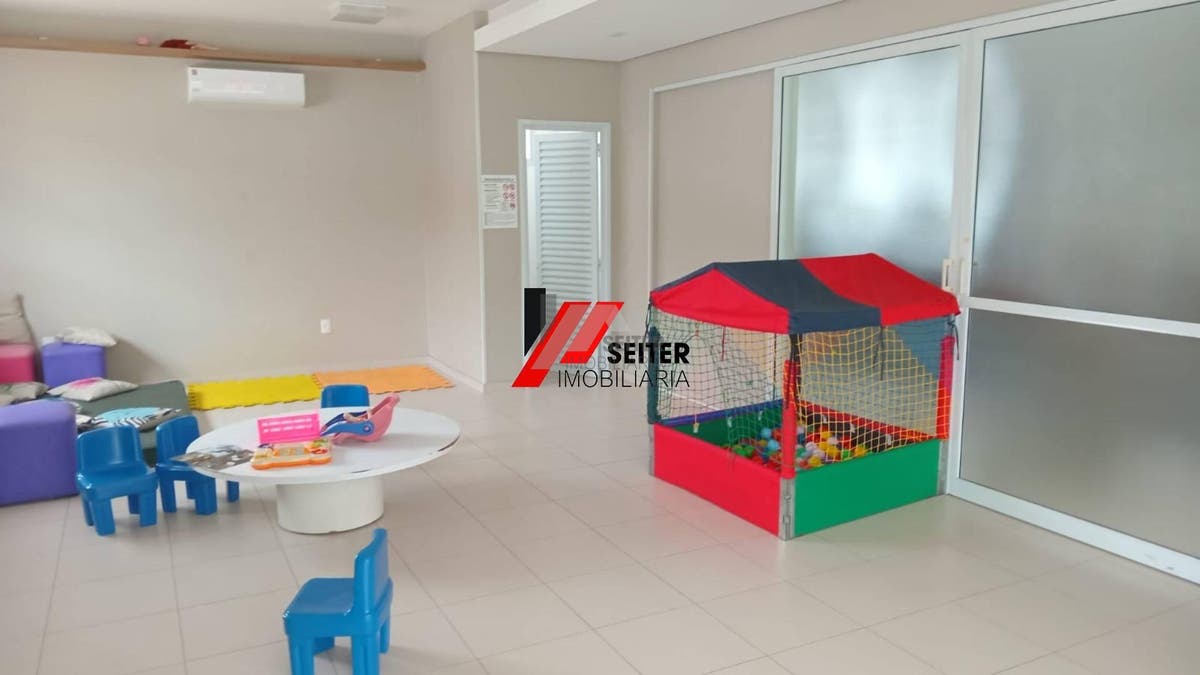 Apartamento a venda novo Campeche Florianópolis
