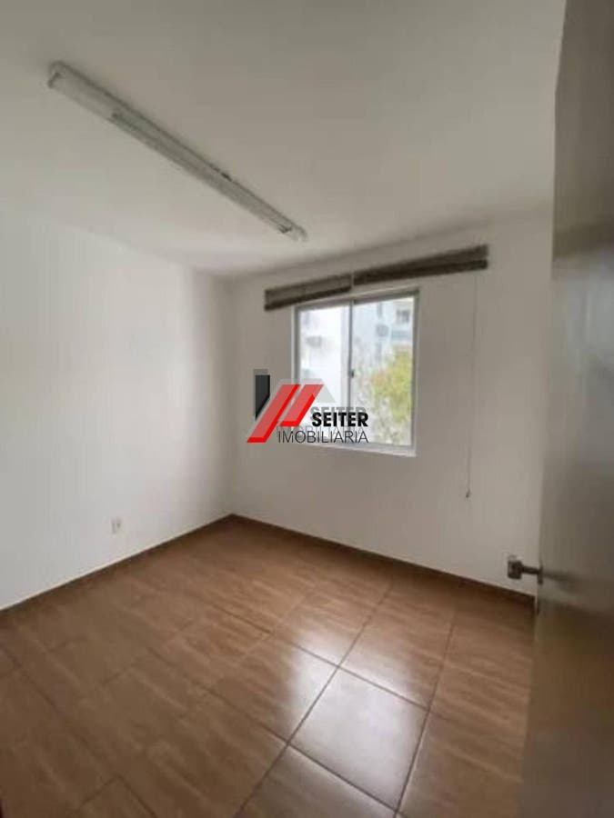 Apartamento à venda na Carvoeira Florianópolis