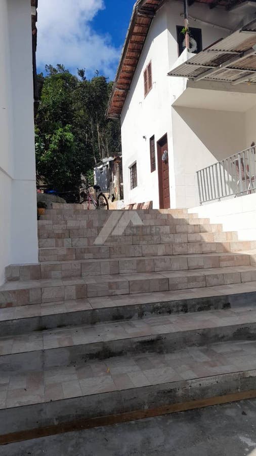 Casa Grande Venda Itacorubi Florianopolis