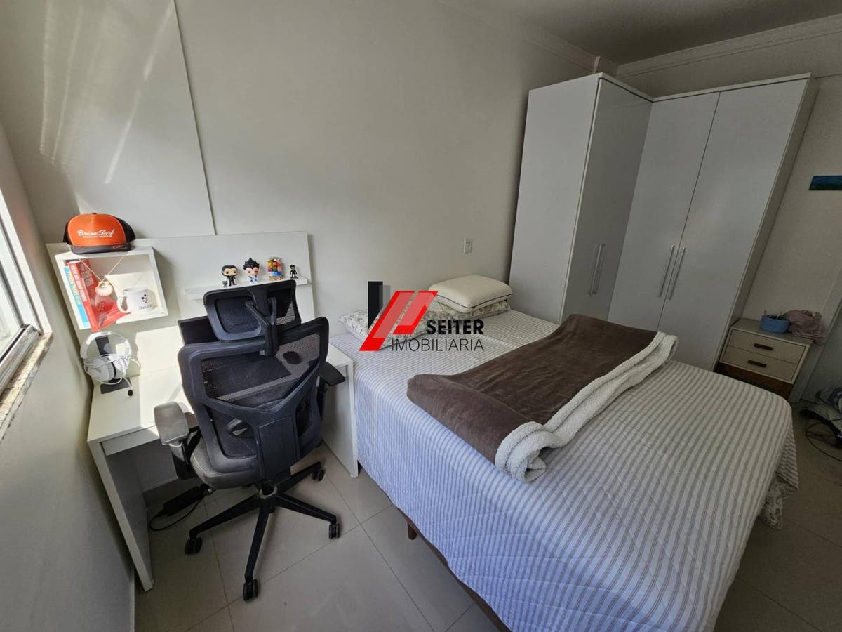 Apartamento à venda com 2 dormitórios ingleses florianópolis