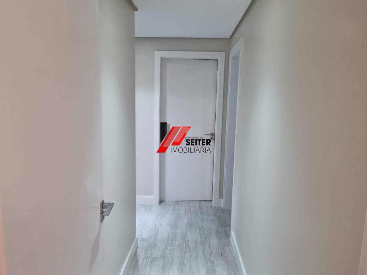 Apartamento à venda Agronômica Florianópolis