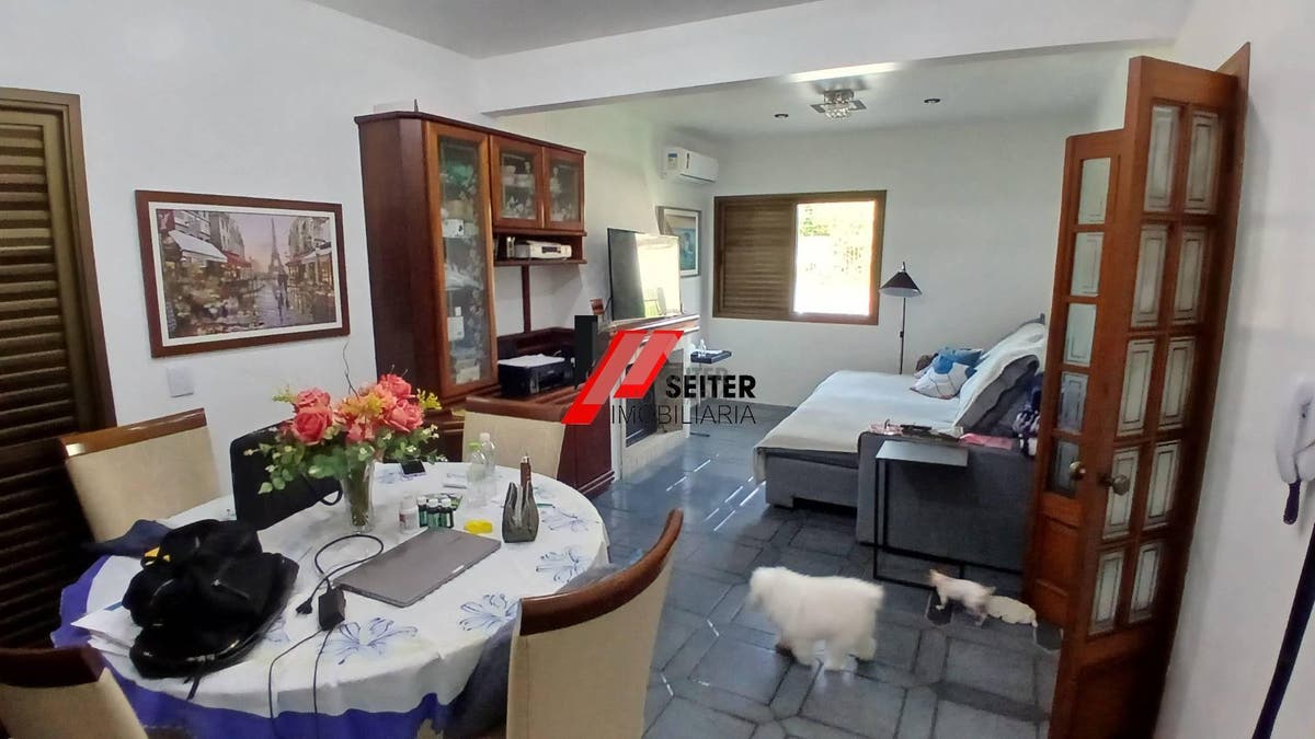 Casa para locação Itaguaçu