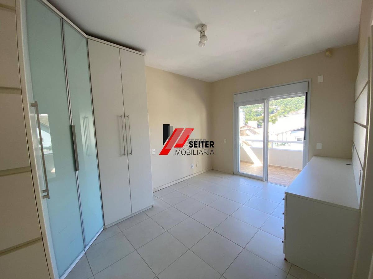 Casa a venda córrego grande florianópolis