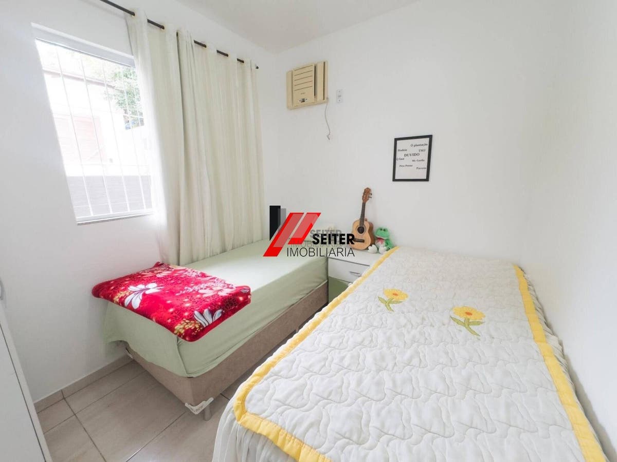 Casa 4 dormitorios venda Carvoeira Florianópolis UFSC
