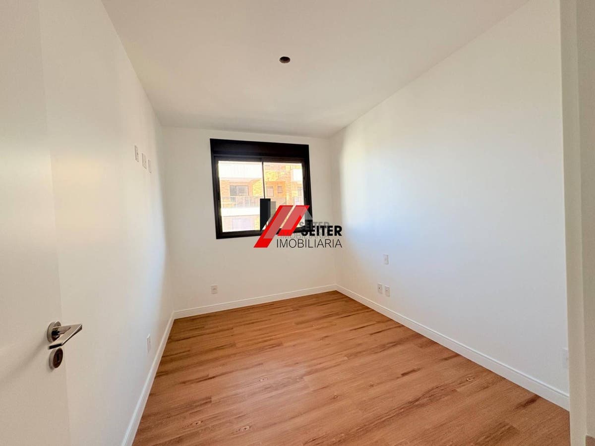 Apartamento à venda Florianópolis