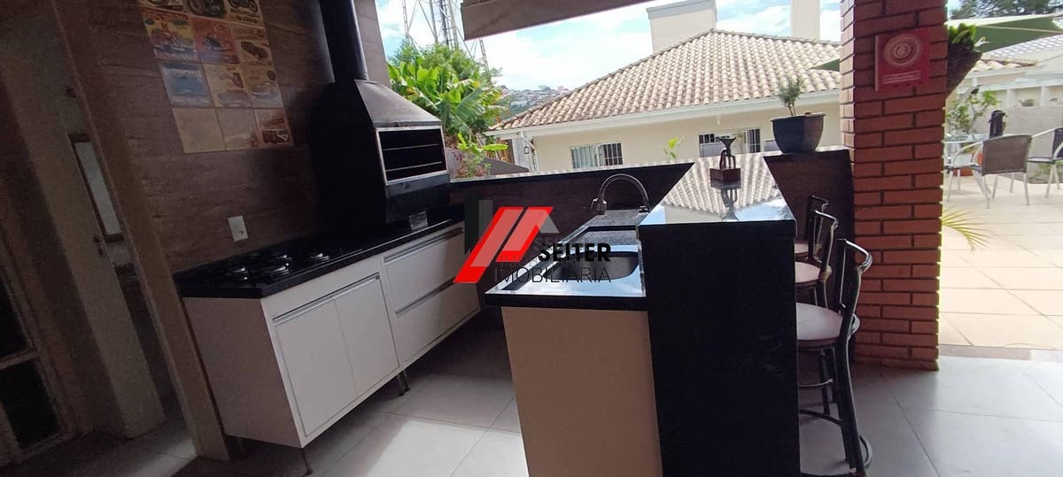 Casa 4 dormitorios venda Carvoeira Florianópolis UFSC