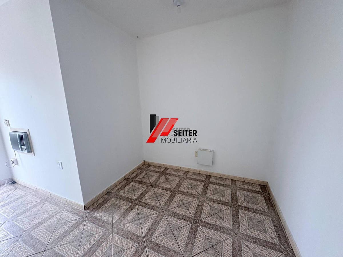 Casa a venda Rio Tavares Florianopolis