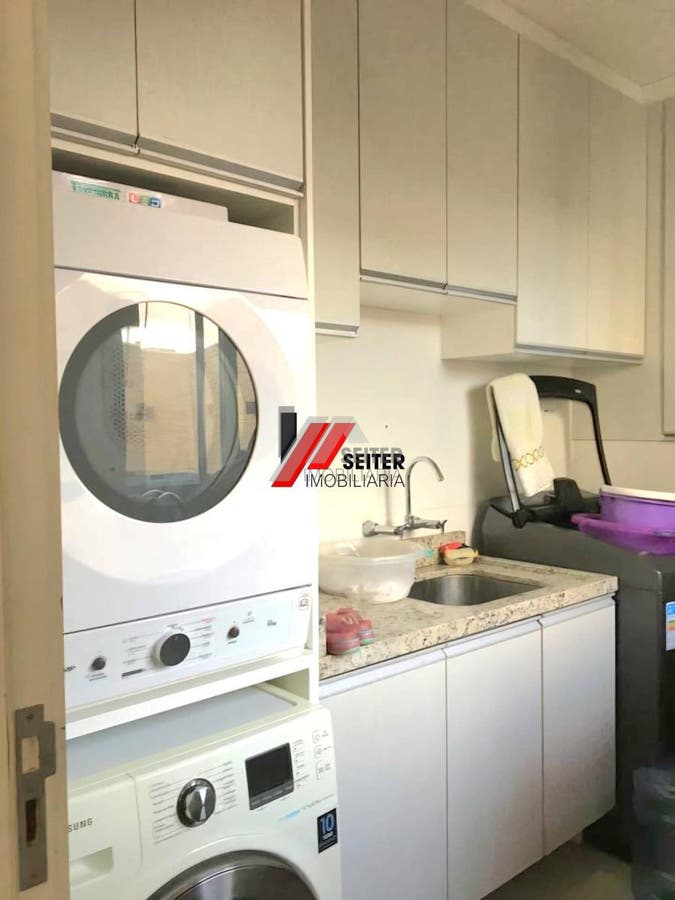 Casa à Venda com 3 quartos Ingleses Florianopolis