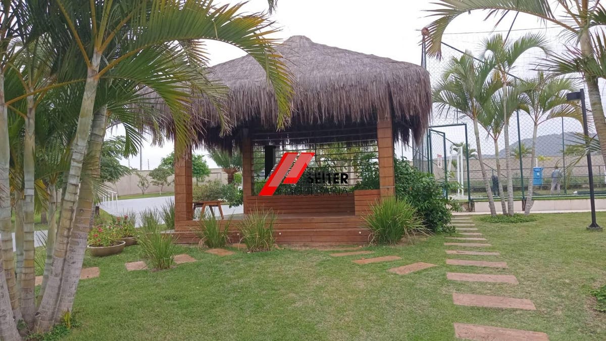 Apartamento a venda novo Campeche Florianópolis