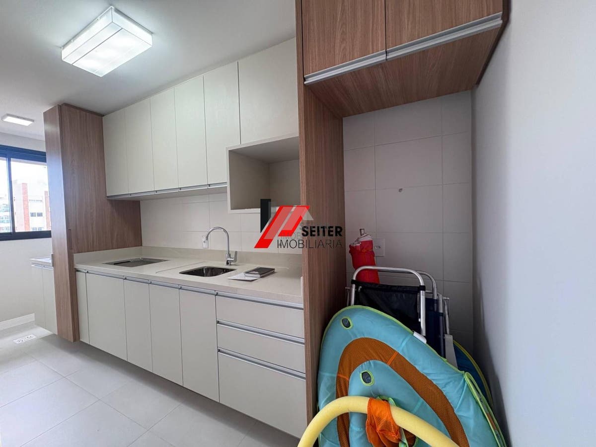 Apartamento a venda Centro Florianopolis