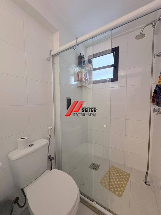 Apartamento a venda Itacorubi Florianópolis