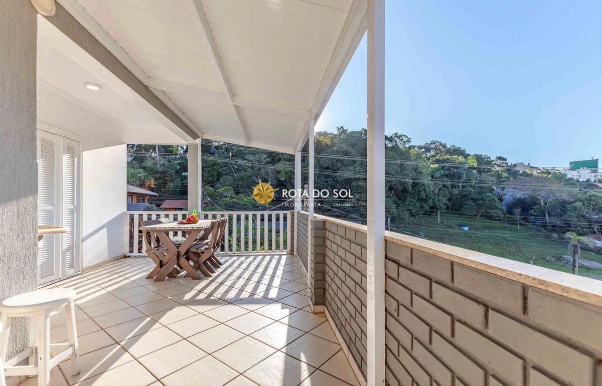 Everest Apartamento 3 quartos com vista mar Praia Bombinhas SC — foto 14