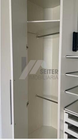 Apartamento 3 dormitórios Venda Itacorubi