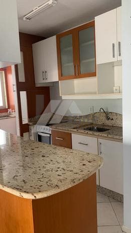 Apartamento 3 dormitórios Venda Itacorubi
