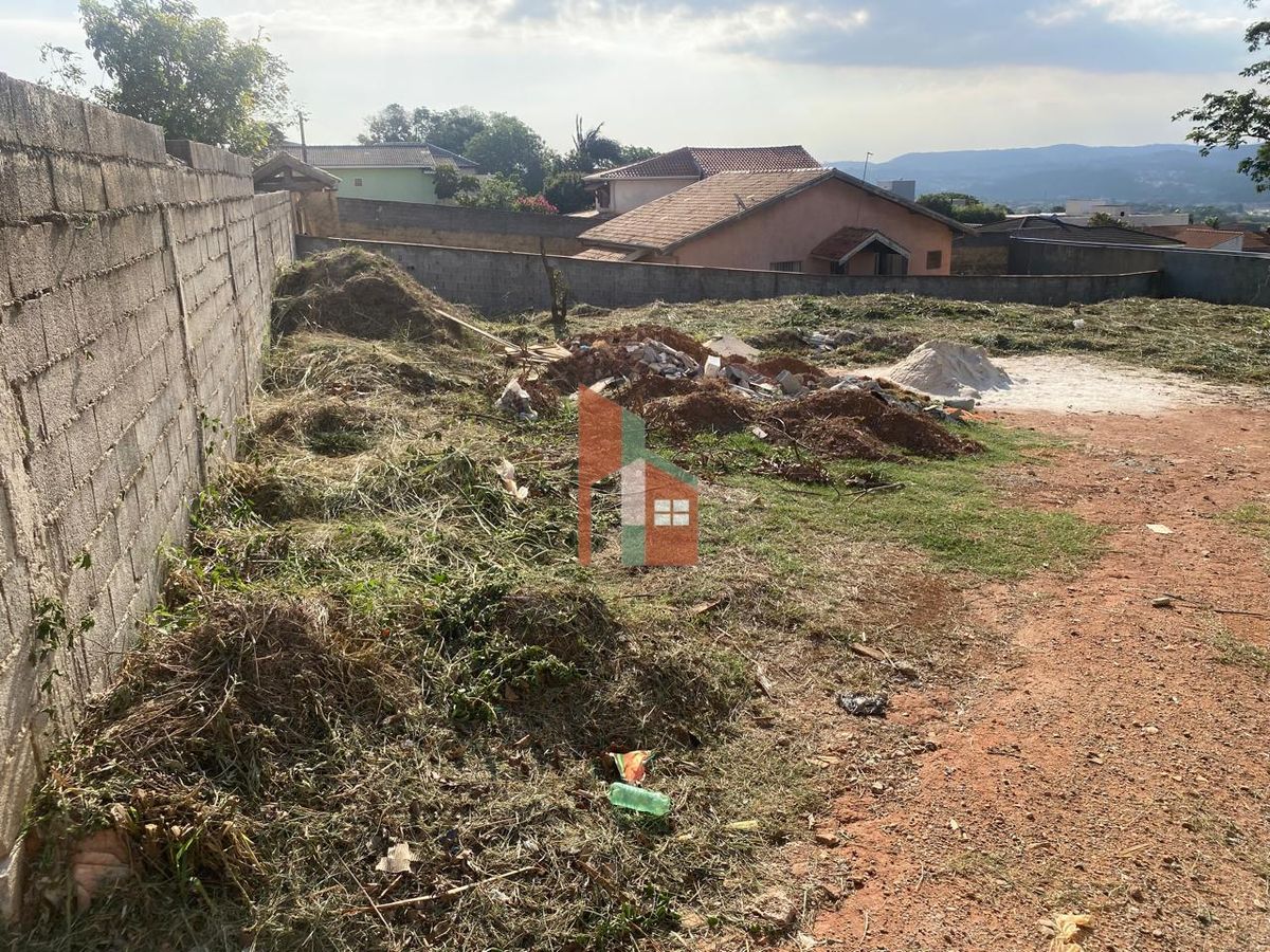 Terreno, 573 m² - Foto 13