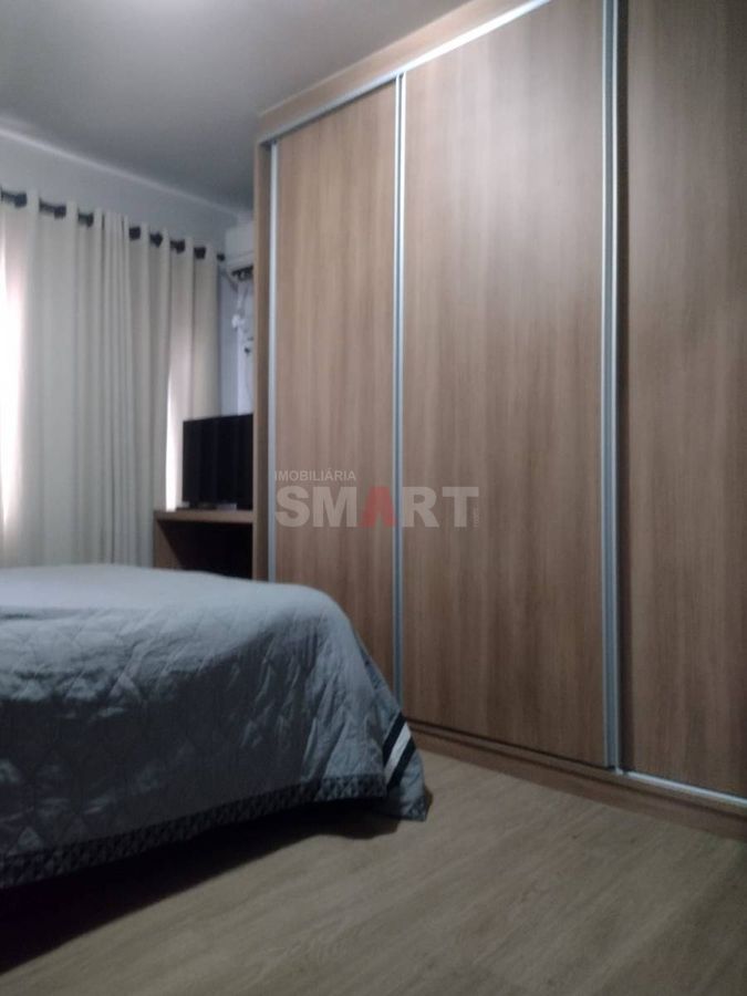 Casa com 3 Quartos Sendo 1 Suite no Bairro Estrada Nova