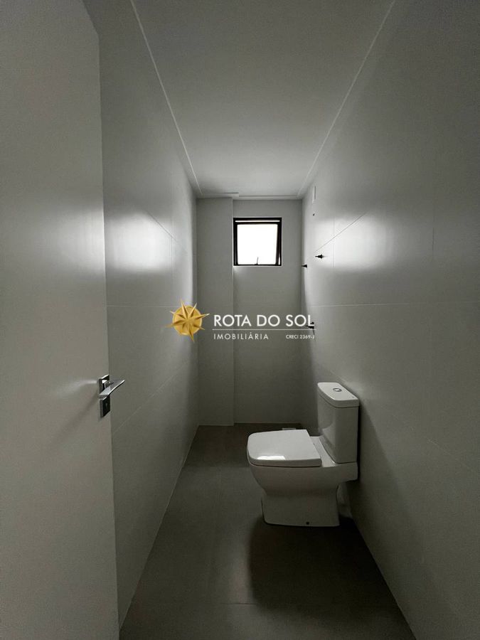 Genesis Jardins Apartamento novo 3 quartos à venda Praia Mariscal Bombinhas SC — foto 14