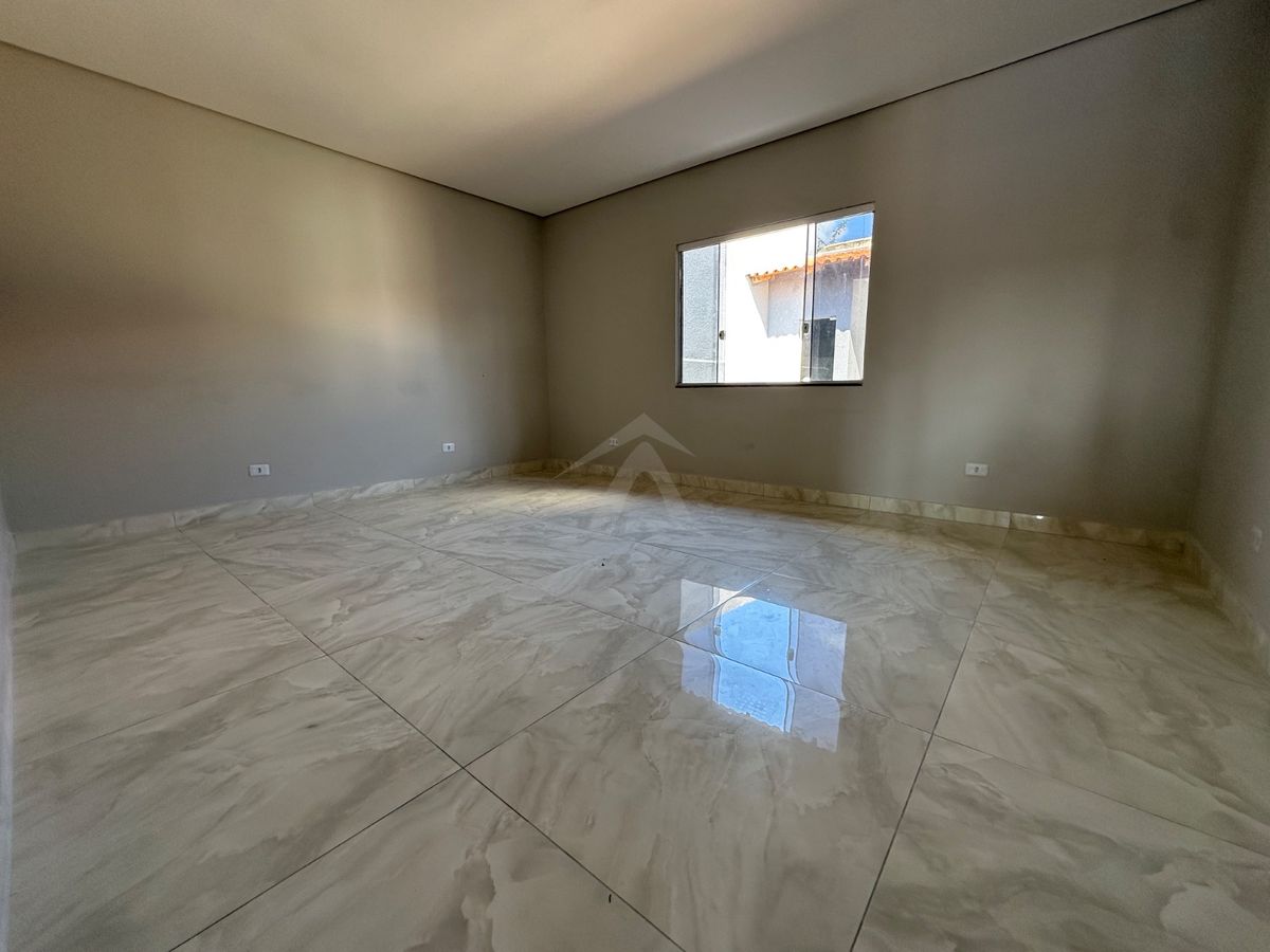 Casa com piscina, 2 quartos sendo 1 suíte, são josé