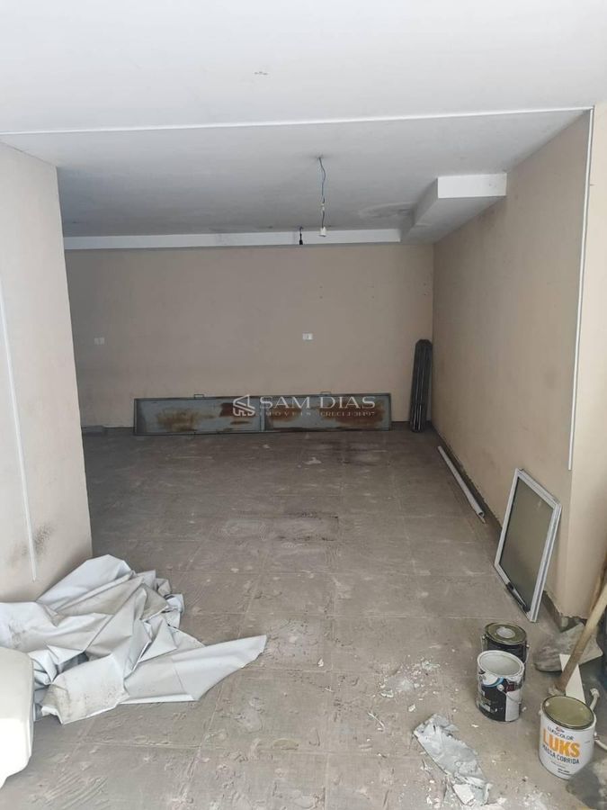 Sobrado, 3 quartos, 300 m² - Foto 29