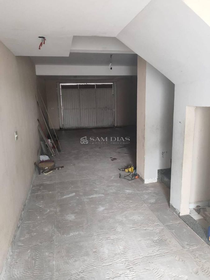 Sobrado, 3 quartos, 300 m² - Foto 28