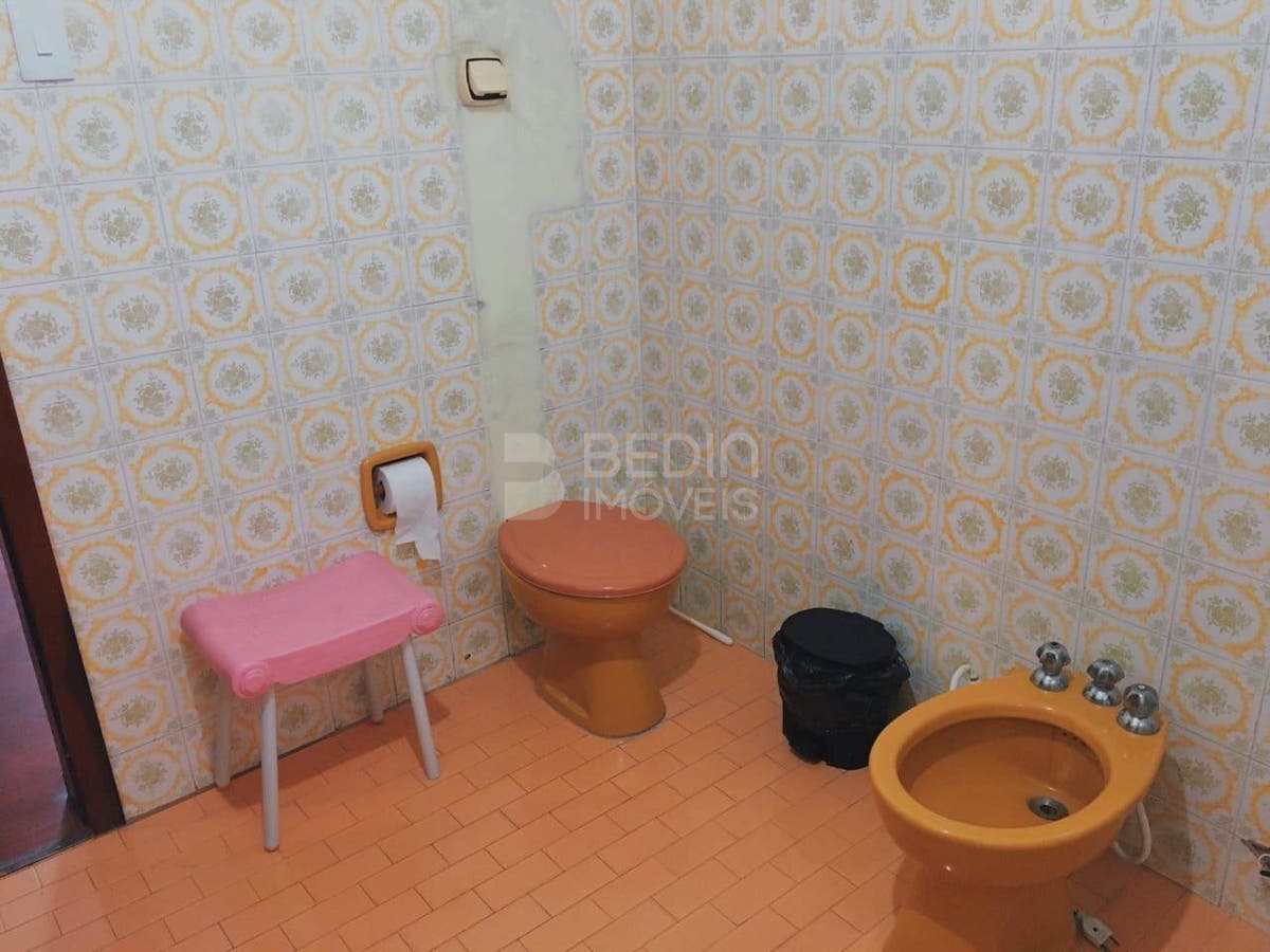 images_656f18c0eb7b5.jpeg