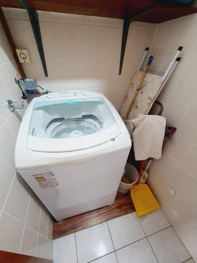Apartamento de 3 quartos, 80m² no bairro Centro, em Balneário Camboriú | Eu Corretor