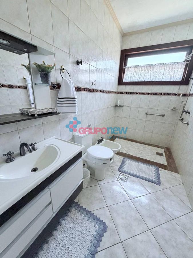 Casa de Condomínio, 5 quartos - Foto 36