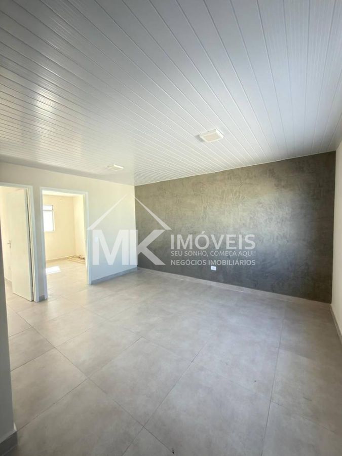 Casa, 2 quartos, 55 m² - Foto 14