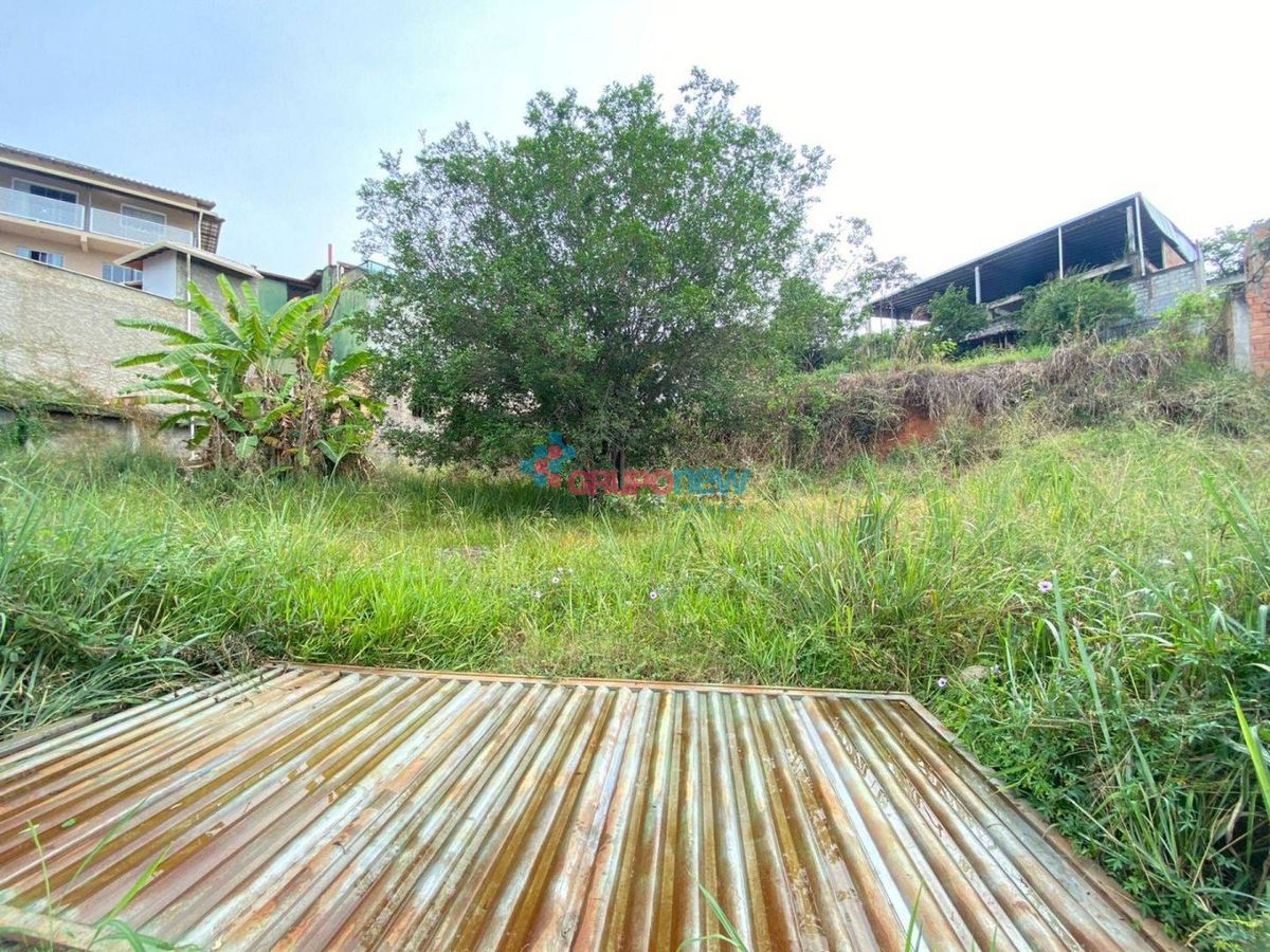 Lote/Terreno , para Locação - Sobradinho - Lagoa Santa