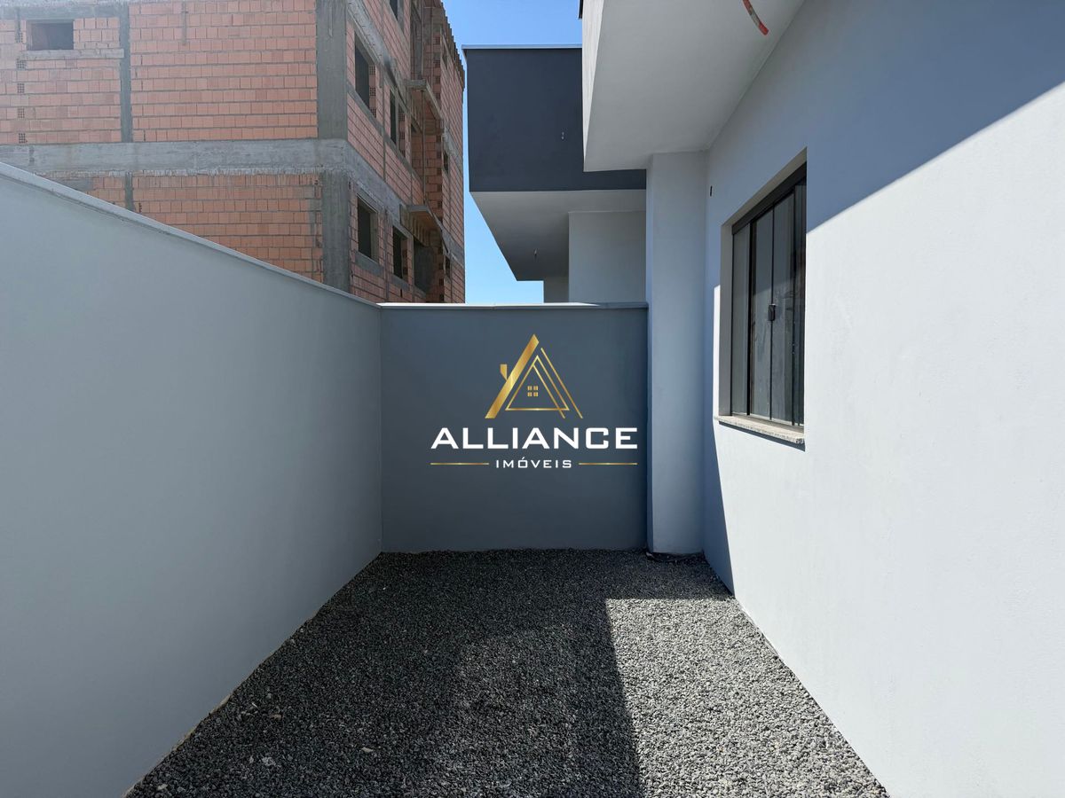 Casa, 3 quartos, 96 m² - Foto 13