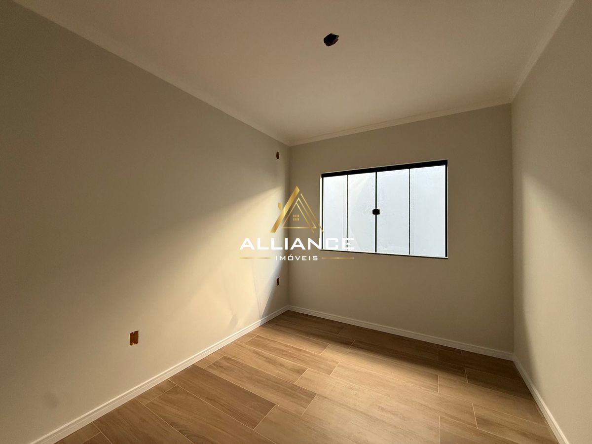 Casa, 3 quartos, 96 m² - Foto 6