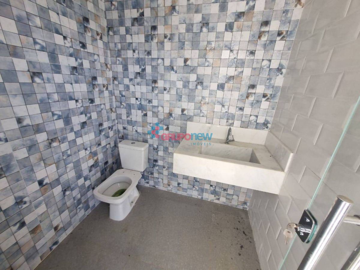 Casa de Condomínio com 4 quartos à Venda, Condomínio Gran Royalle - Lagoa Santa