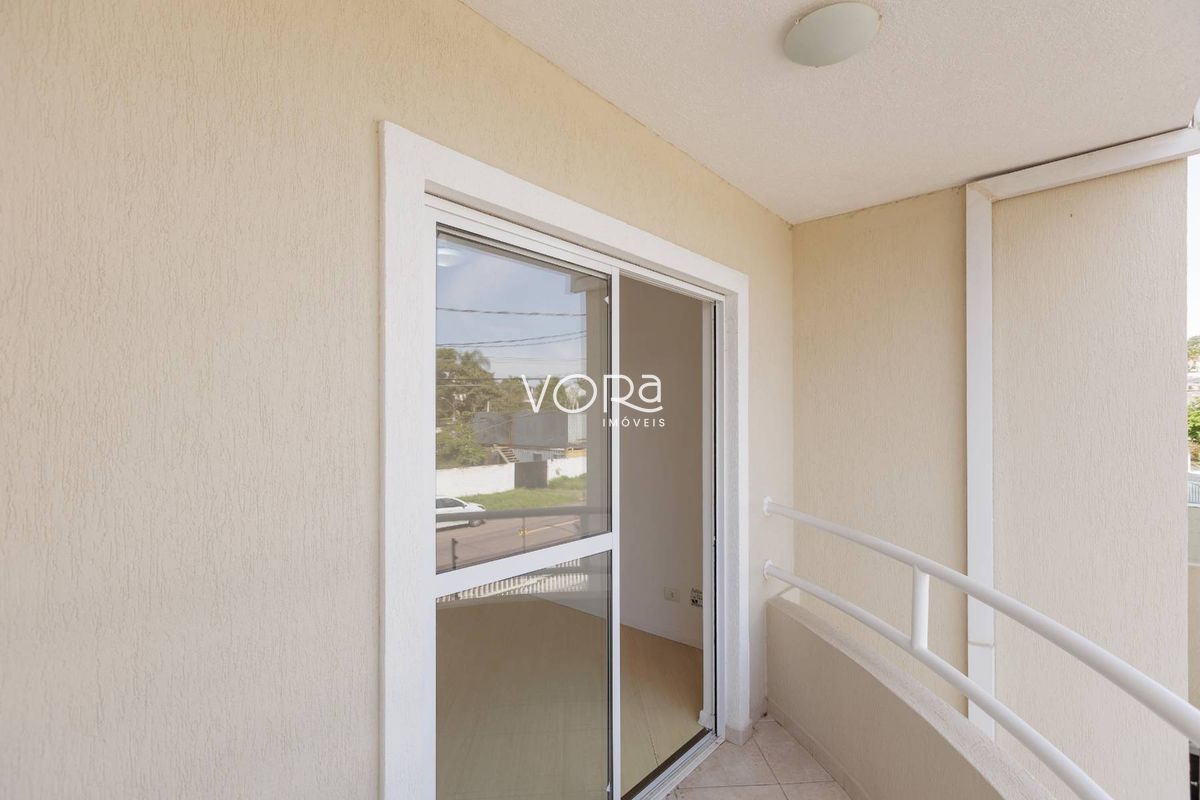 Sobrado, 3 quartos, 174 m² - Foto 45