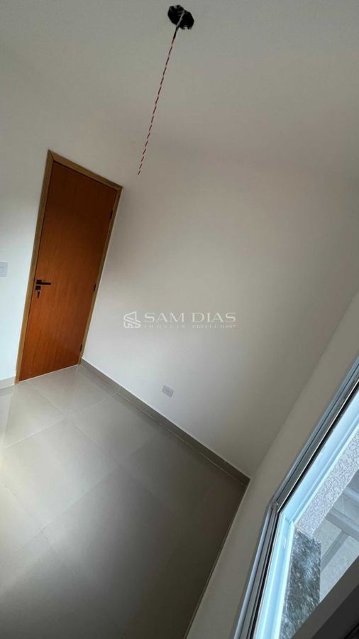 Apartamento, 2 quartos, 48 m² - Foto 11