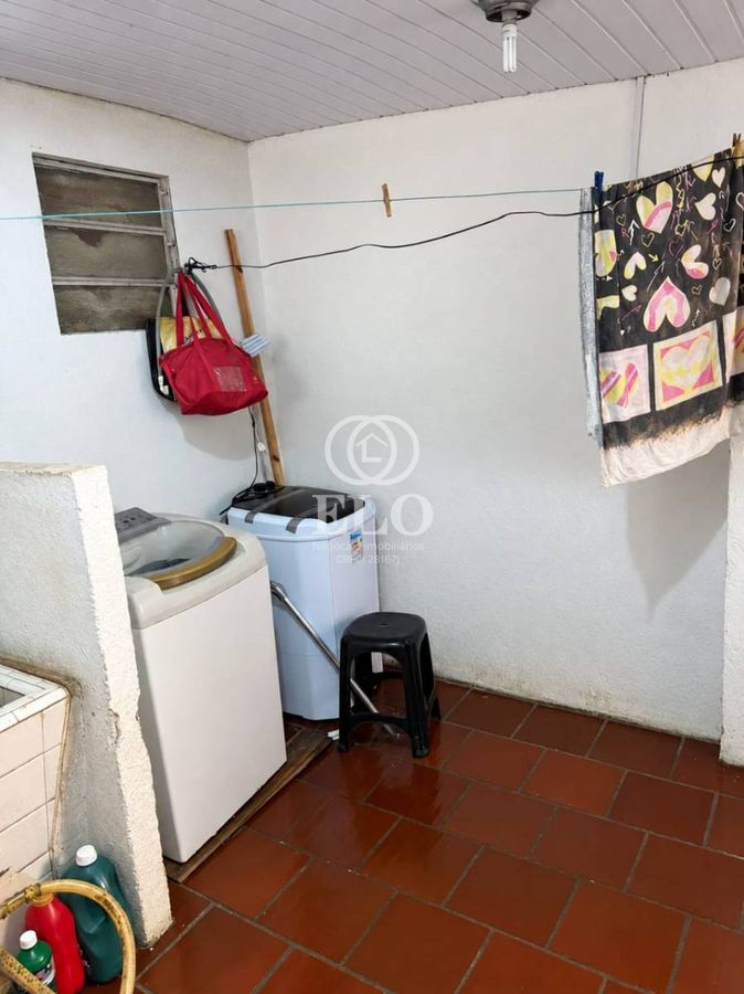 Apartamento, 2 quartos, 40 m² - Foto 9