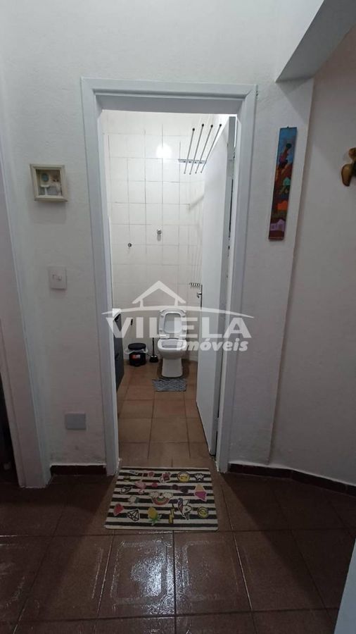Casa em condomíniobairro tabatinga- caraguatatuba-sp