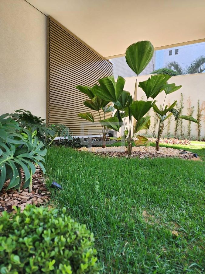 Apartamento com 2 quartos, Carmo - Belo Horizonte - Apartamento em Carmo, Belo Horizonte - à venda - PORCARO NEGOCIOS IMOBILIARIOS S/A