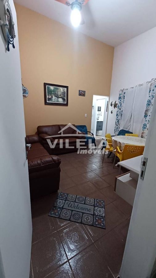 Casa em condomíniobairro tabatinga- caraguatatuba-sp