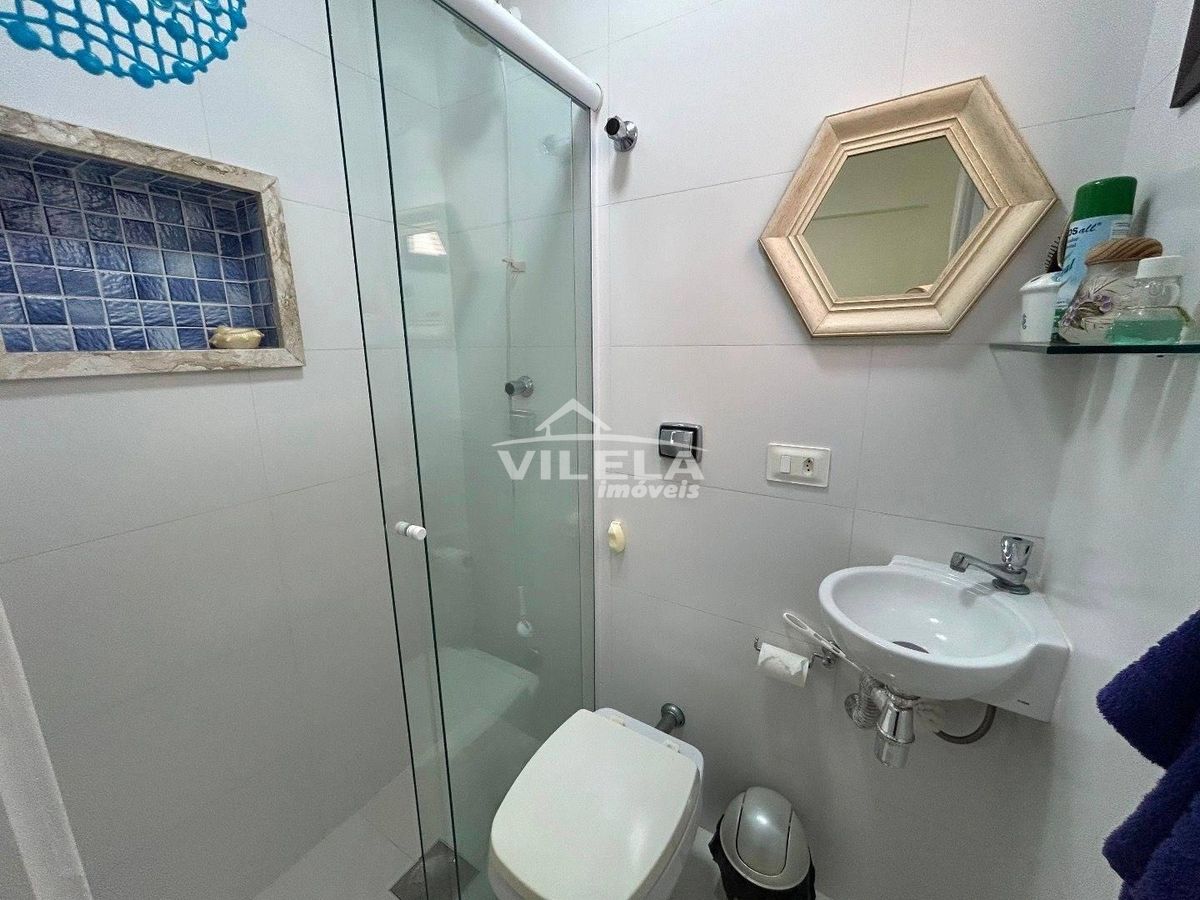 Apartamento mobiliado bairro martin de sá -caraguatatuba-sp!!!