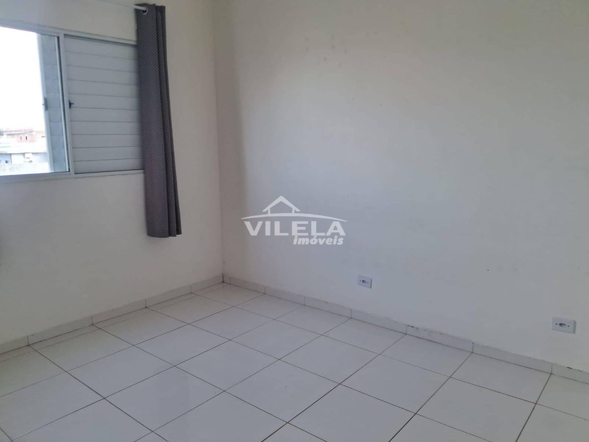 Sobrado à venda bairro golfinho-caraguatatuba-sp!!!