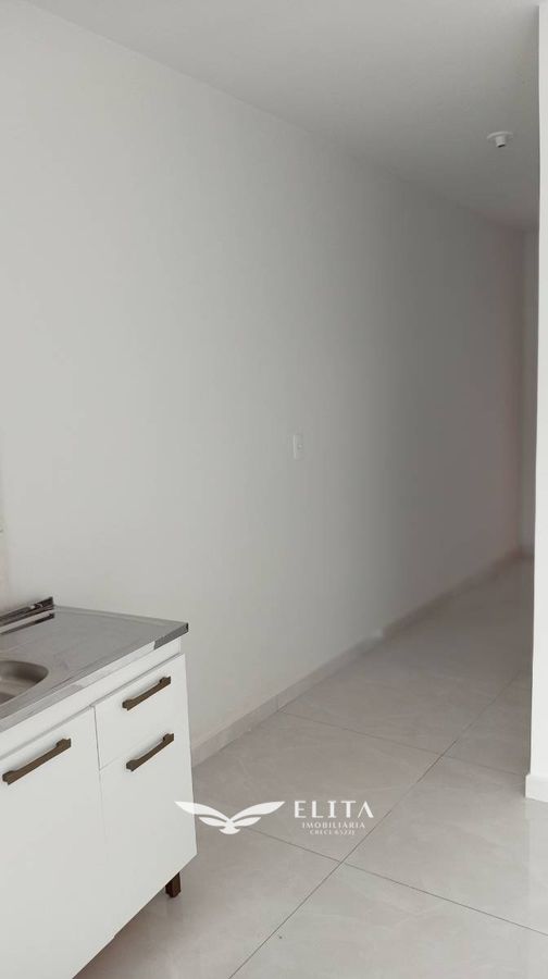 Casa, 2 quartos, 55 m² - Foto 4